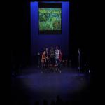 images/Voorstellingsfotos/Van Goghs Way to Go Teenagerversion Eveningconcert/74VanGoghAvond.jpg